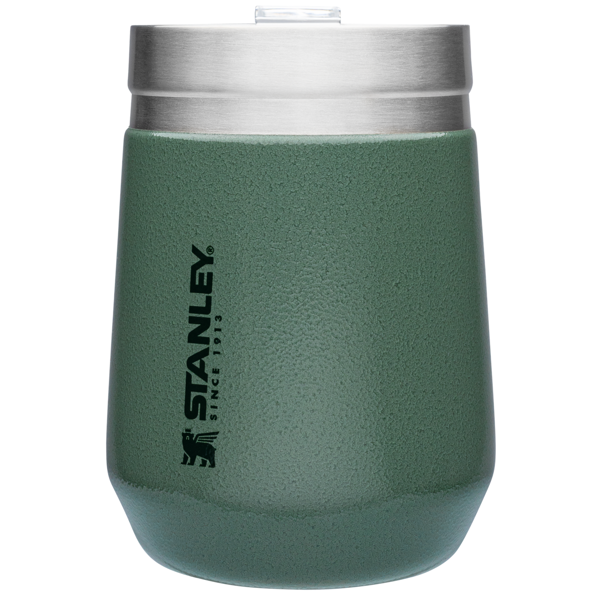 Go Everyday Tumbler | 0.29L