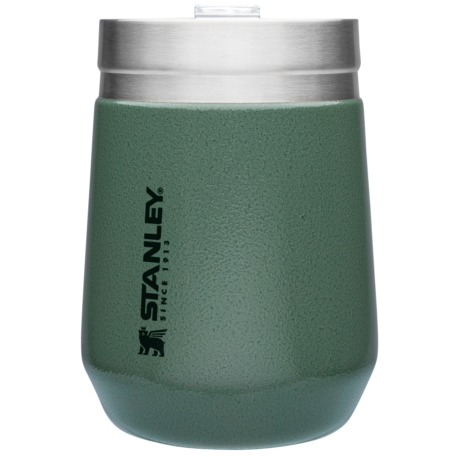 Go Everyday Tumbler | 0.29L