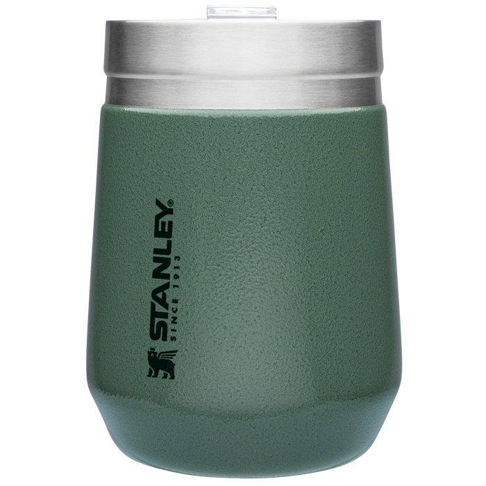 Go Everyday Tumbler | 0.29L