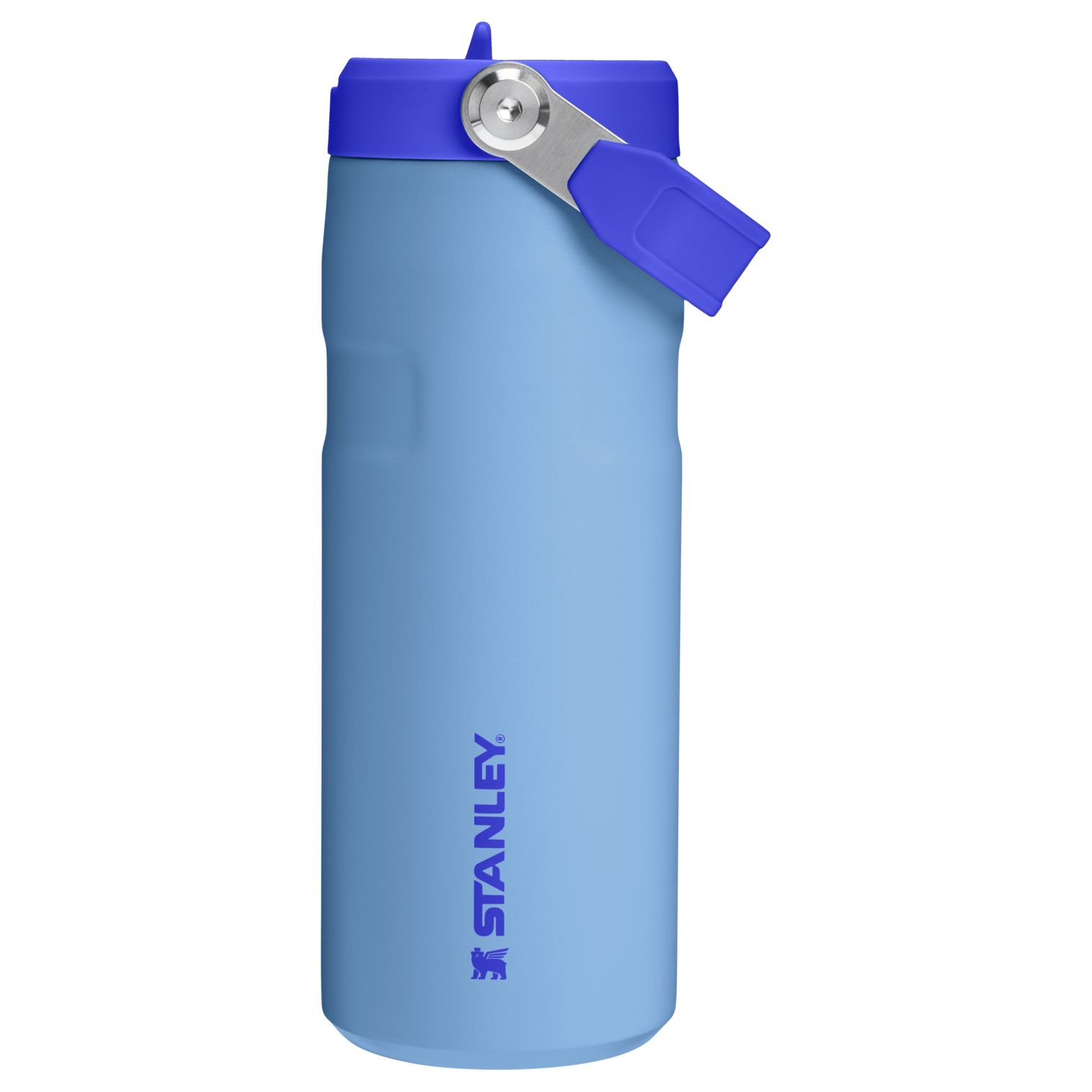 IceFlow™ Bottle Flip Straw 2.0 | 0.47L