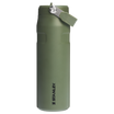 The IceFlow™ Bottle Flip Straw 2.0 | 0.7L
