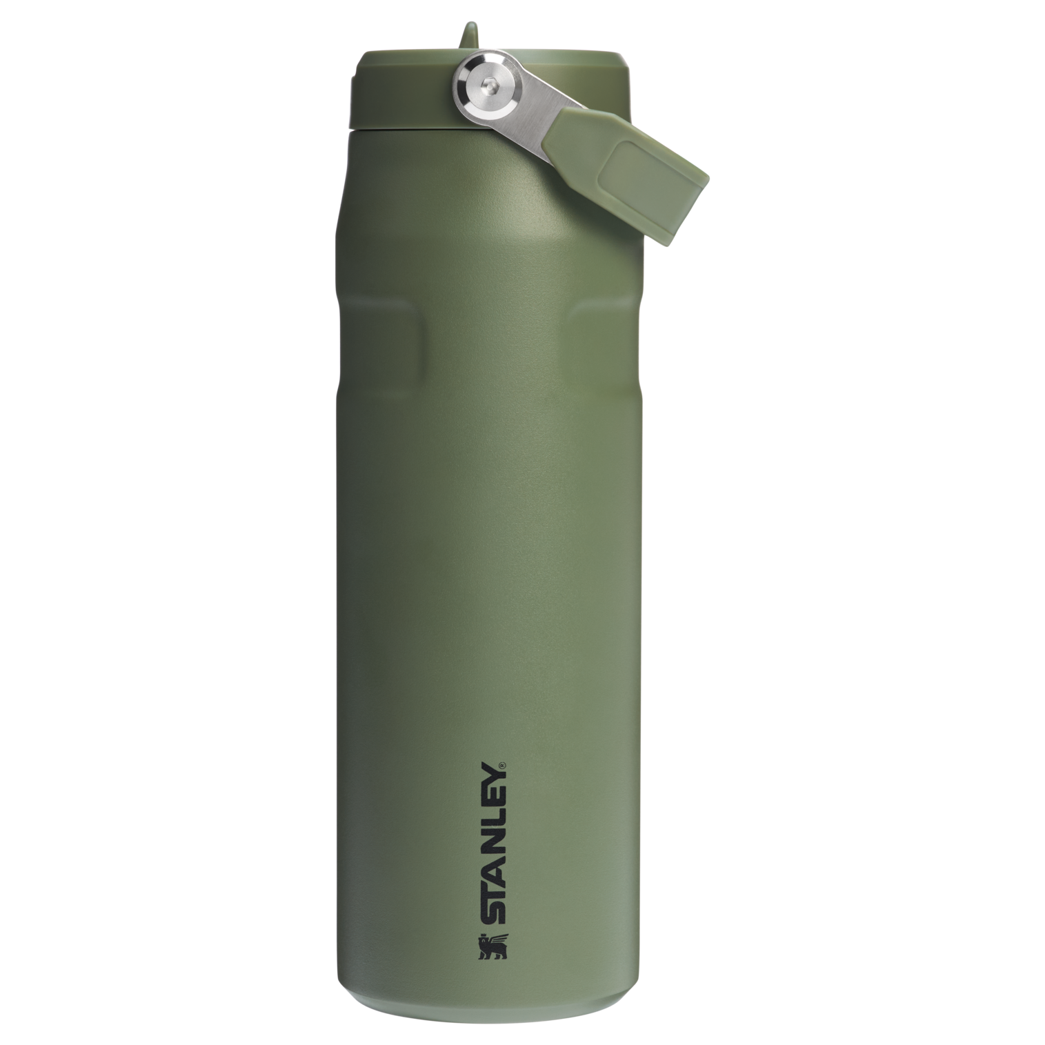 IceFlow™ Bottle Flip Straw 2.0 | 0.7L