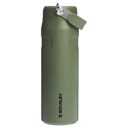 The IceFlow™ Bottle Flip Straw 2.0 | 0.7L - View Product Details