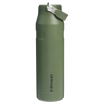 The IceFlow™ Bottle Flip Straw 2.0 | 1.06L