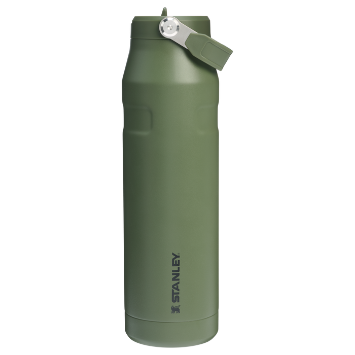 The IceFlow™ Bottle Flip Straw 2.0 | 1.06L