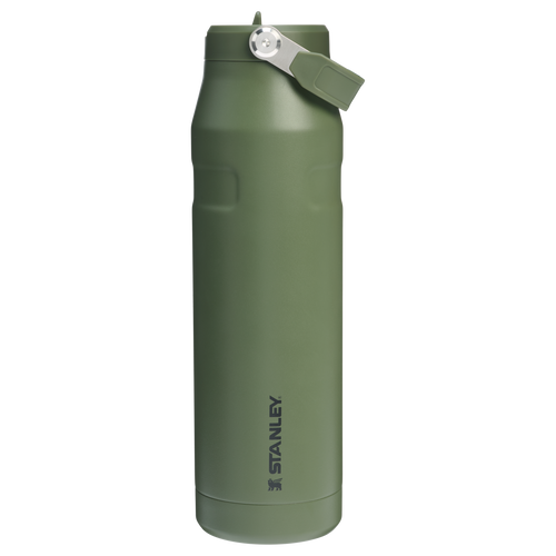 The IceFlow™ Bottle Flip Straw 2.0 | 1.06L - View Product Details