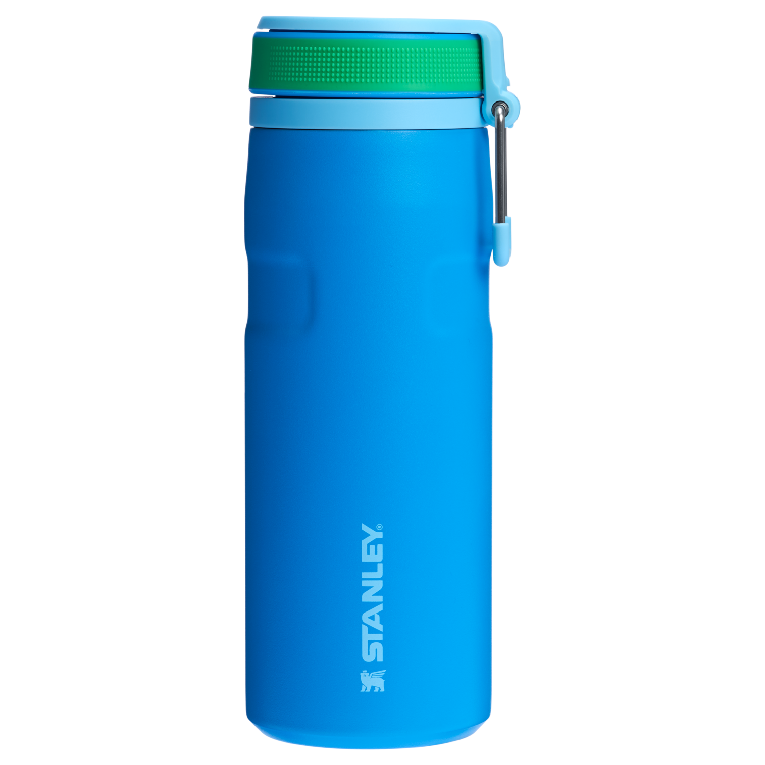 IceFlow™ Bottle Twist Flip