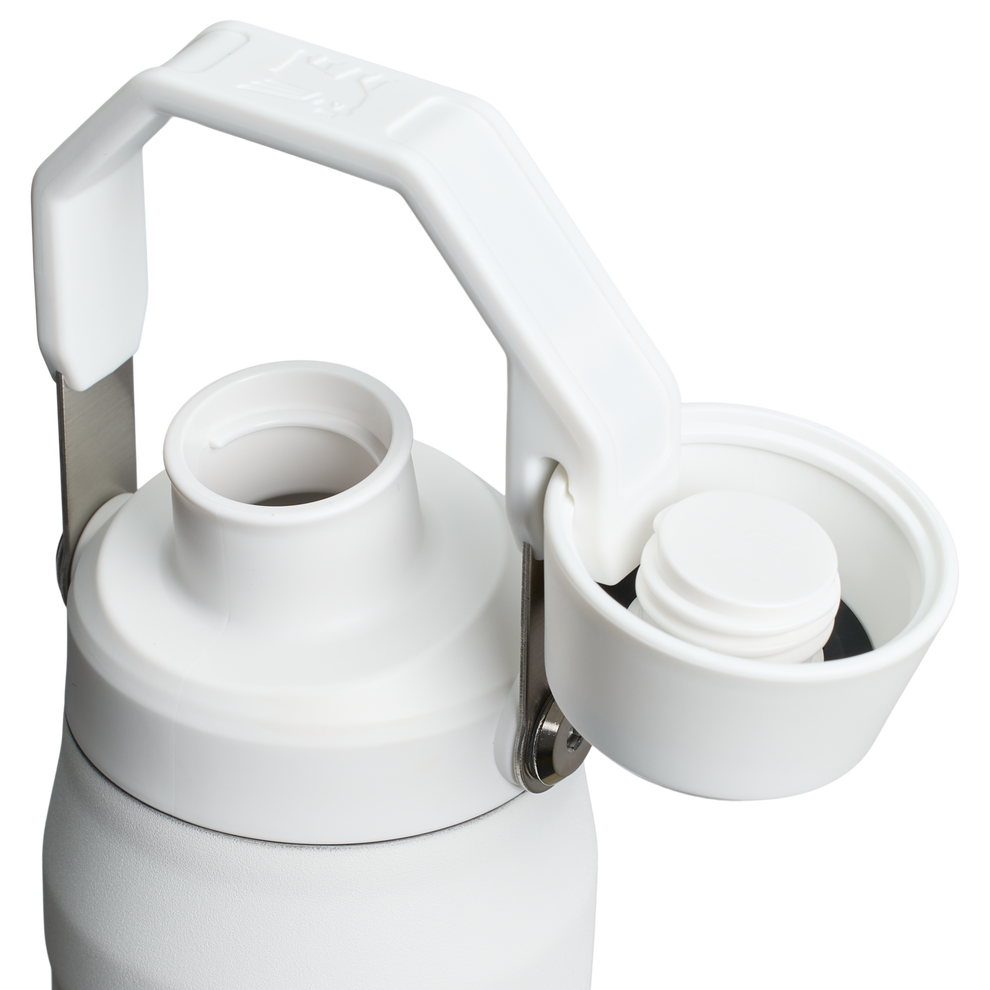 Stanley 1913 IceFlow™ Fast Flow Bottle in Frost