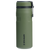 IceFlow™ Bottle Twist Flip | 0.47L