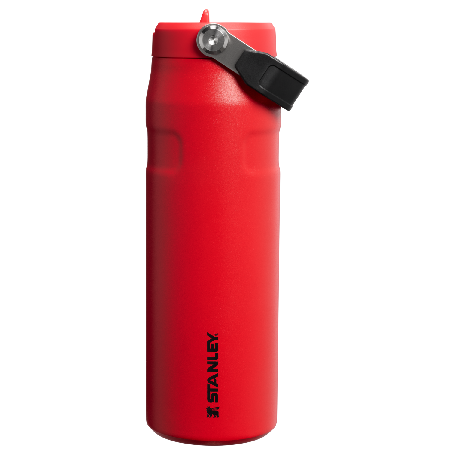 IceFlow™ Bottle Flip Straw 2.0