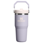 IceFlow™ Flip Straw 2.0 Tumbler