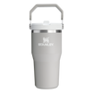 IceFlow™ Flip Straw Tumbler | 0.6L