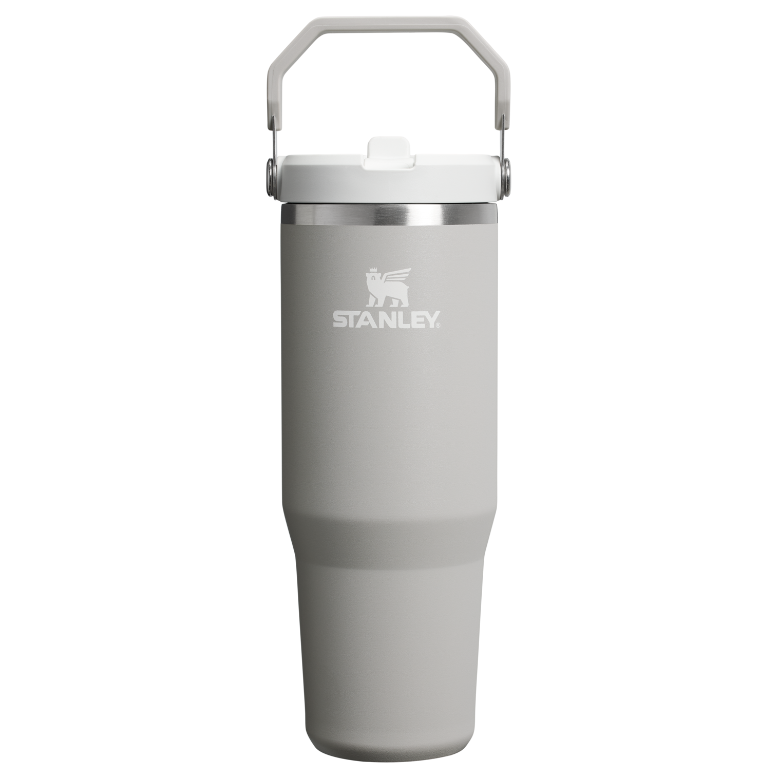 Iceflow™ Flip Straw Tumbler | 0.89L - Stanley Create