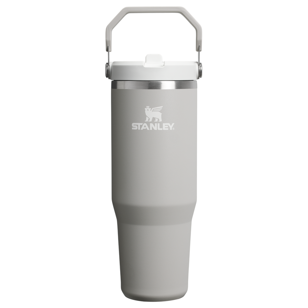 Stanley 1913 IceFlow™ Flip Straw 2.0 Tumbler 0.89L - Stanley Create in Ash