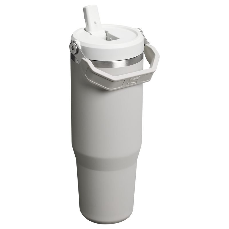 Stanley 1913 IceFlow™ Flip Straw 2.0 Tumbler 0.89L - Stanley Create in Ash