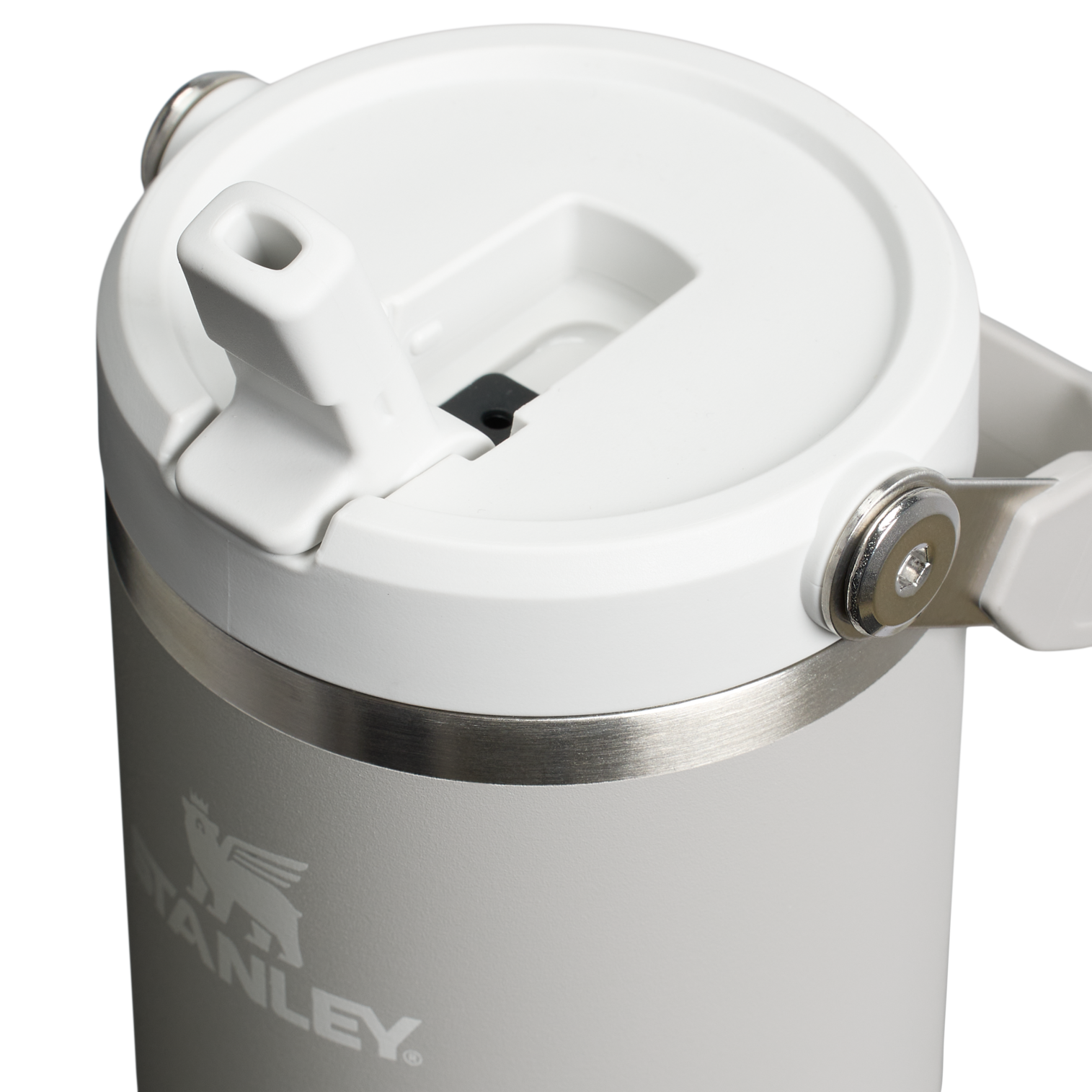 Iceflow™ Flip Straw Tumbler | 0.89L - Stanley Create