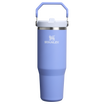 Iceflow™ Flip Straw Tumbler | 0.89L - Stanley Create