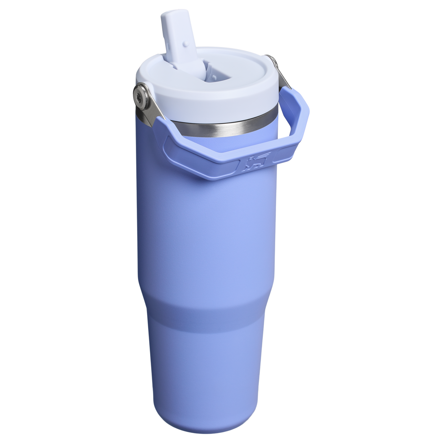 IceFlow™ Flip Straw 2.0 Tumbler | 0.89L