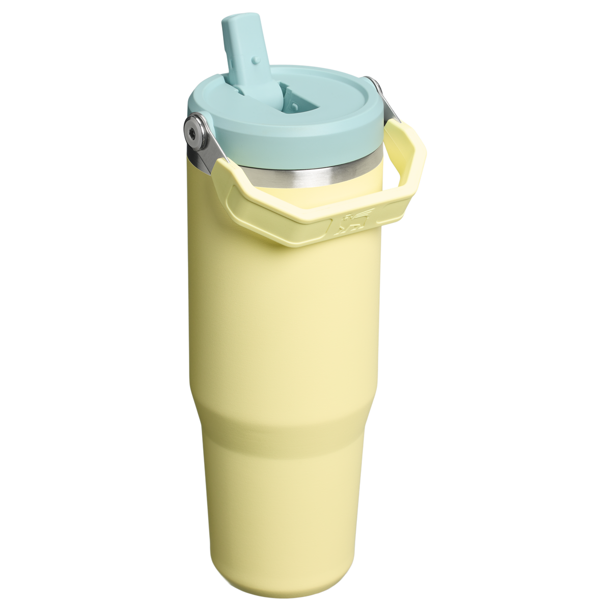 IceFlow™ Flip Straw Tumbler | 0.89L