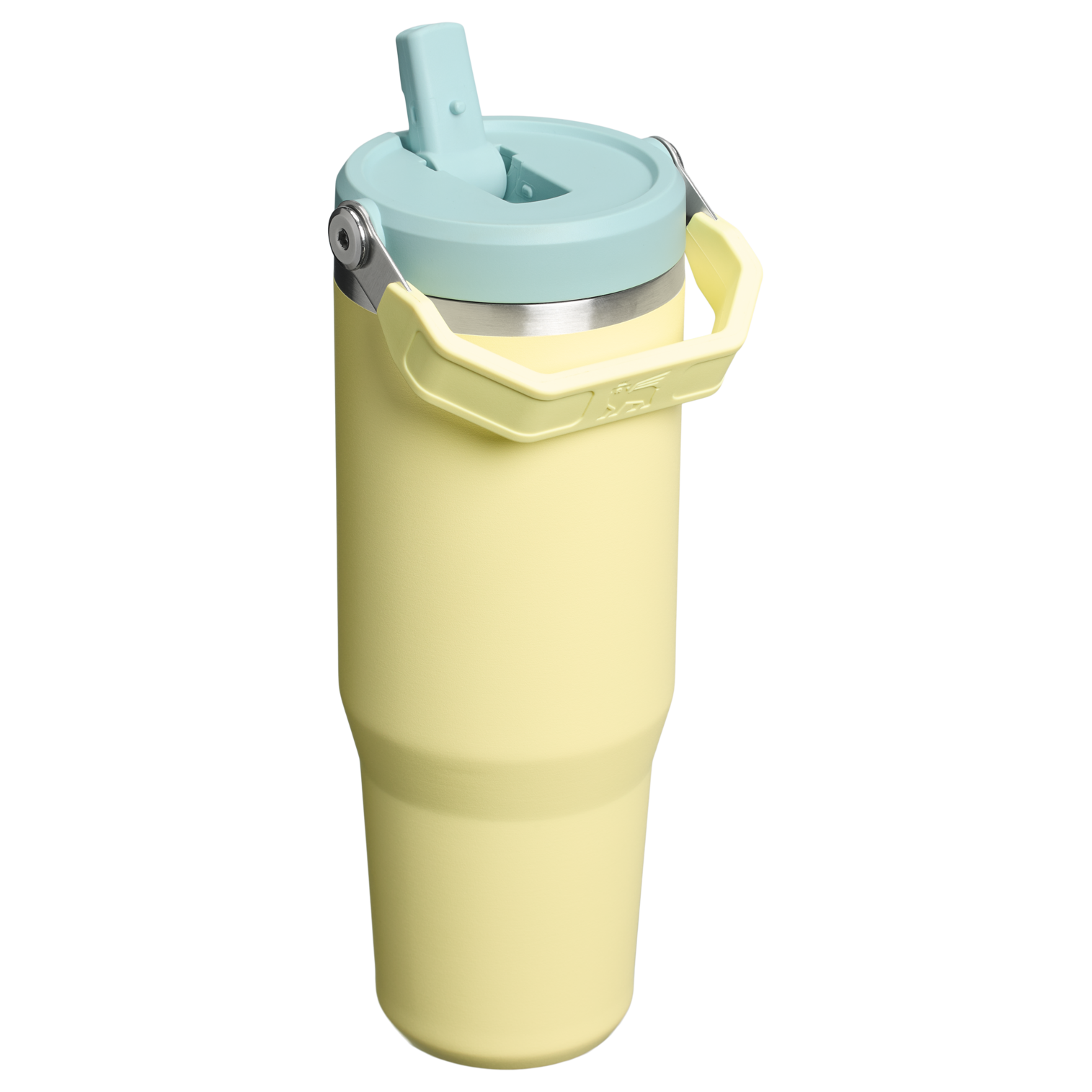 IceFlow™ Flip Straw Tumbler | 0.89L
