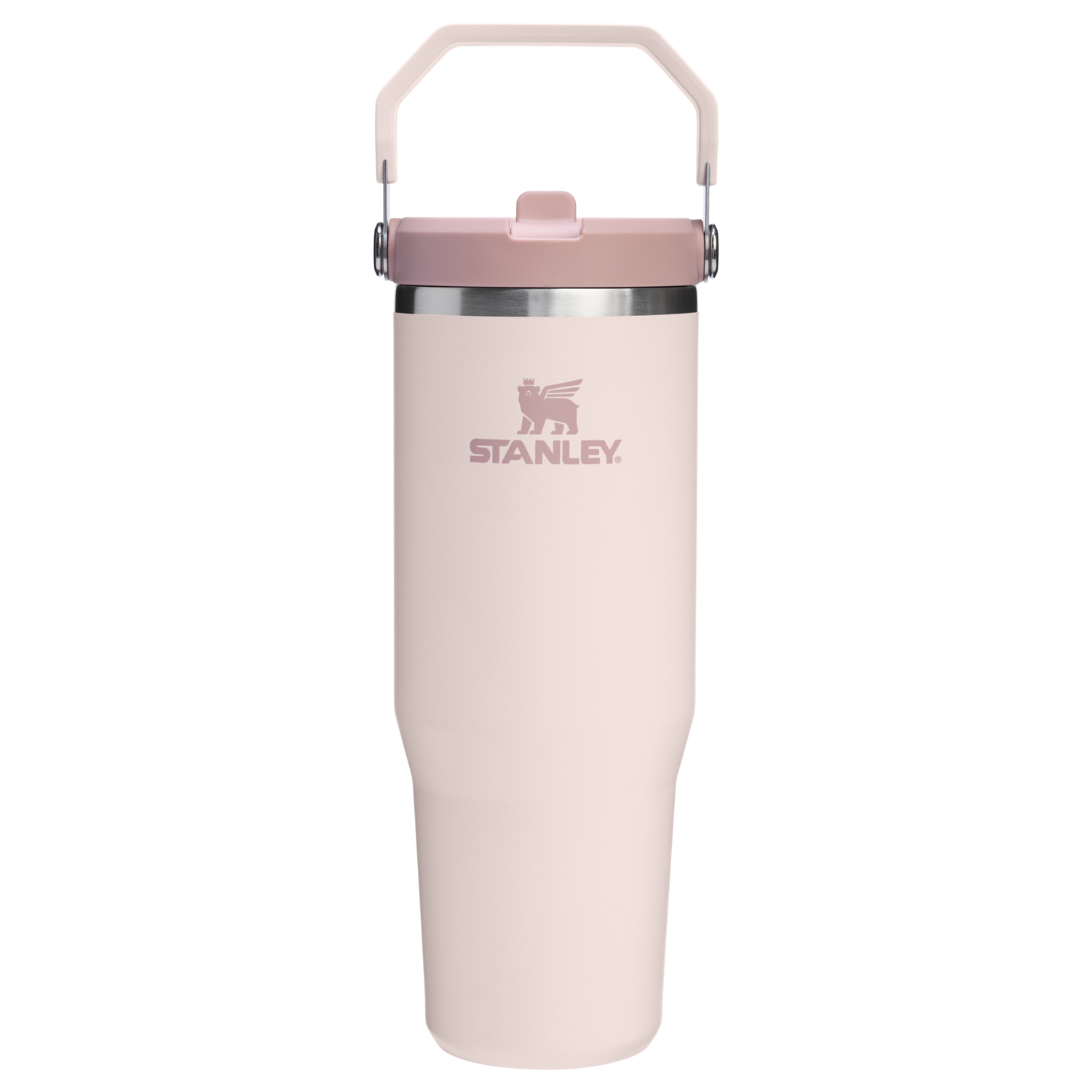 IceFlow™ Flip Straw 2.0 Tumbler