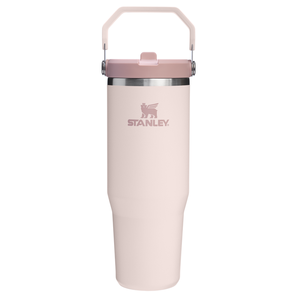 IceFlow Flip Straw 2.0 Tumbler | 0.89L
