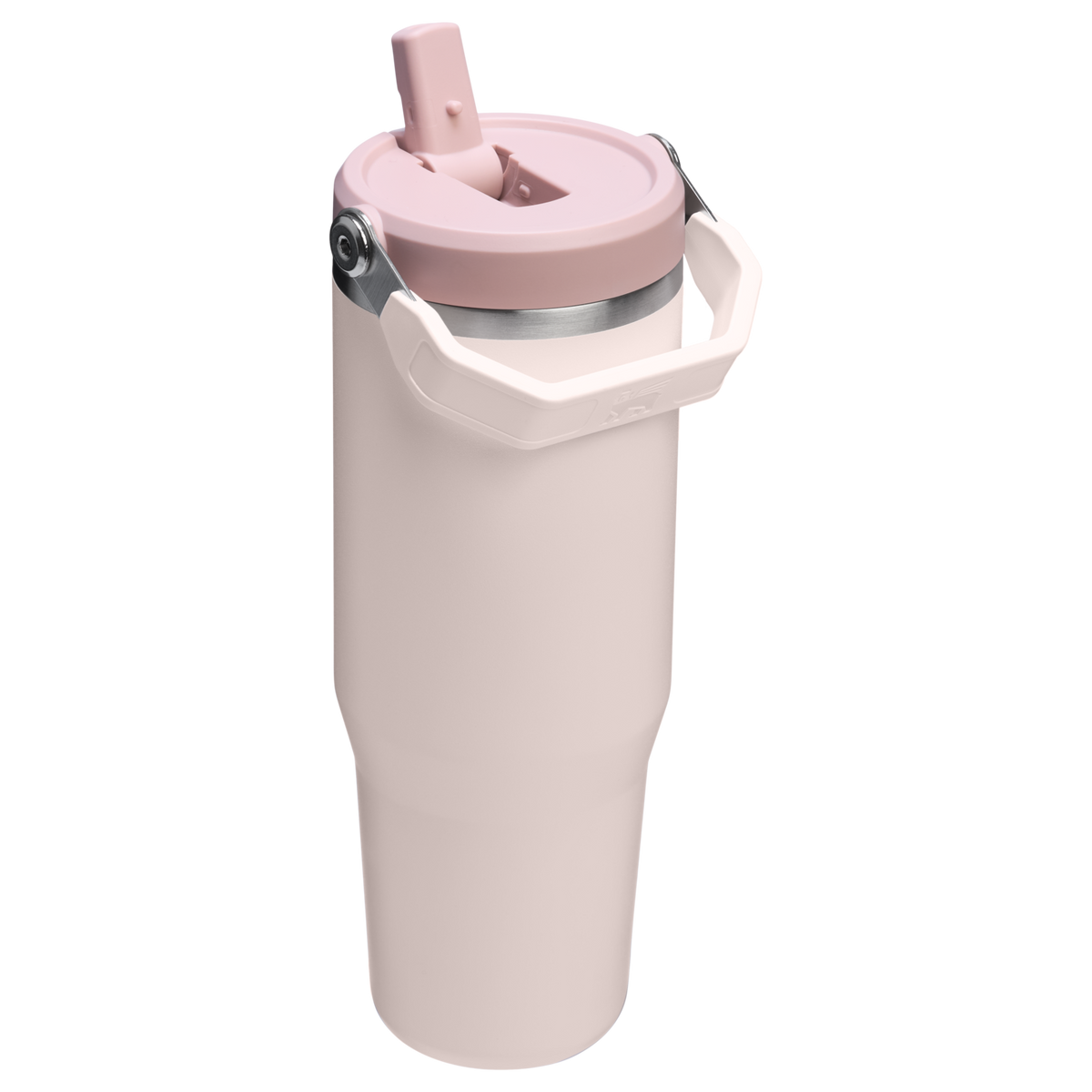 Iceflow IceFlow Flip Straw 2.0 Tumbler | 0.89L | Stanley 1913 GB