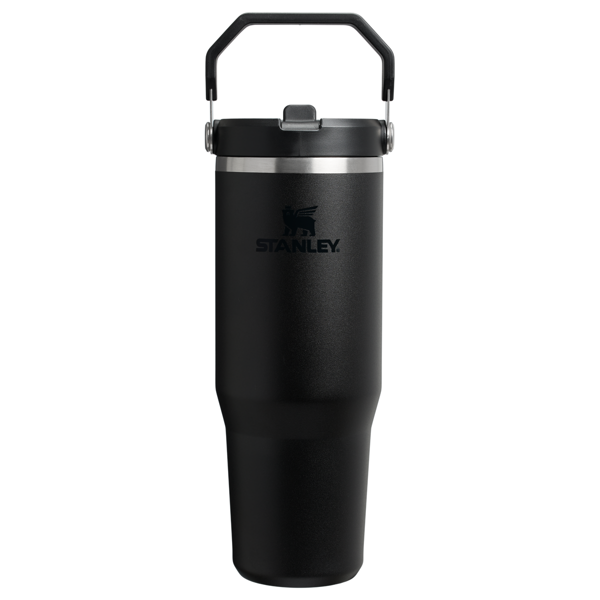 IceFlow™ Flip Straw Tumbler | 0.89L