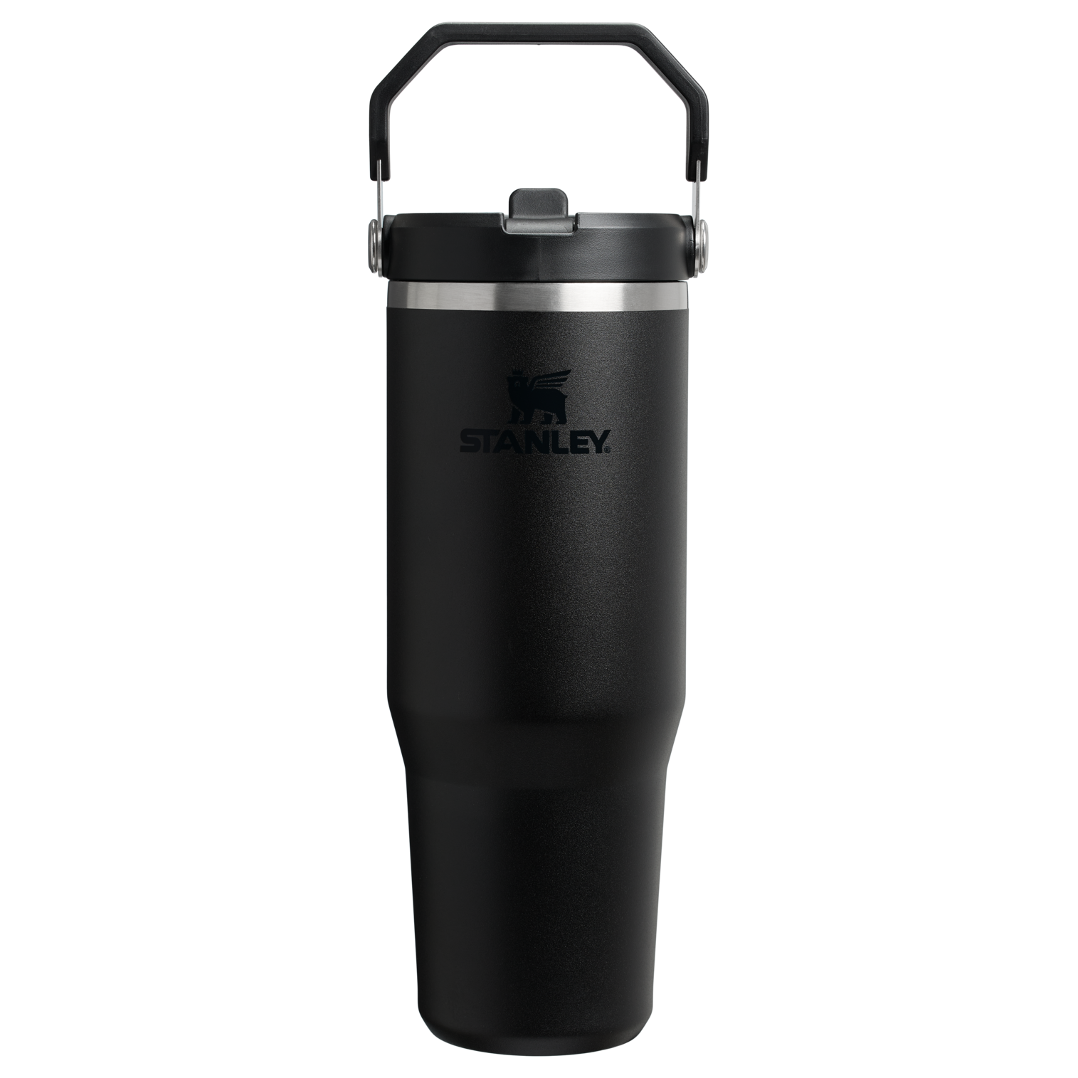 IceFlow™ Flip Straw Tumbler | 0.89L