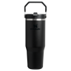 Iceflow™ Flip Straw Tumbler | 0.89L - Stanley Create