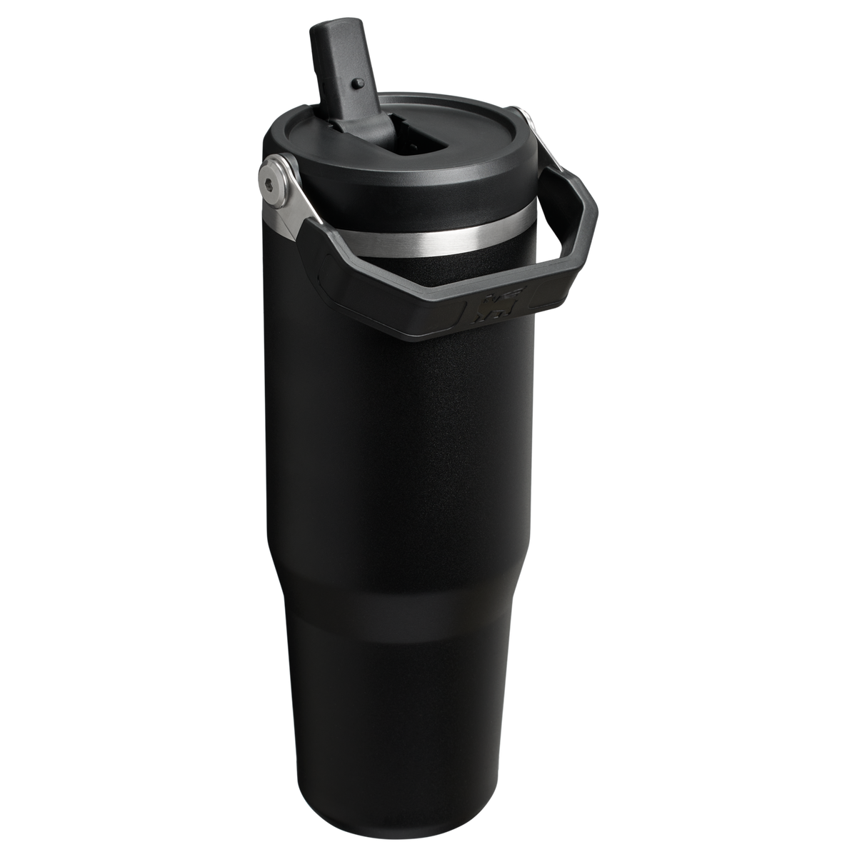 IceFlow™ Flip Straw Tumbler | 0.89L