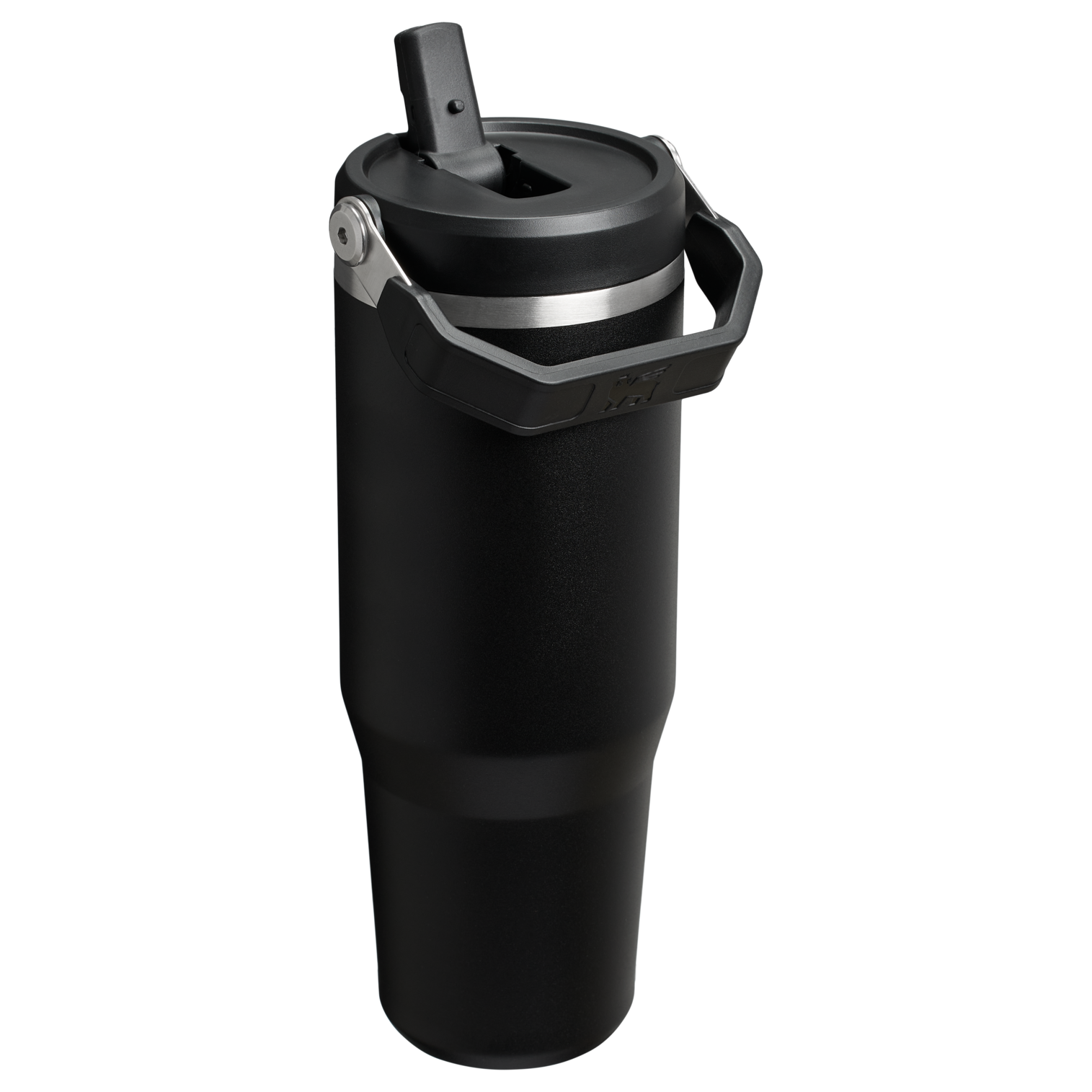 IceFlow™ Flip Straw Tumbler | 0.89L