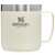 Product swatch for Classic Legendary Camp Mug | 0.35L