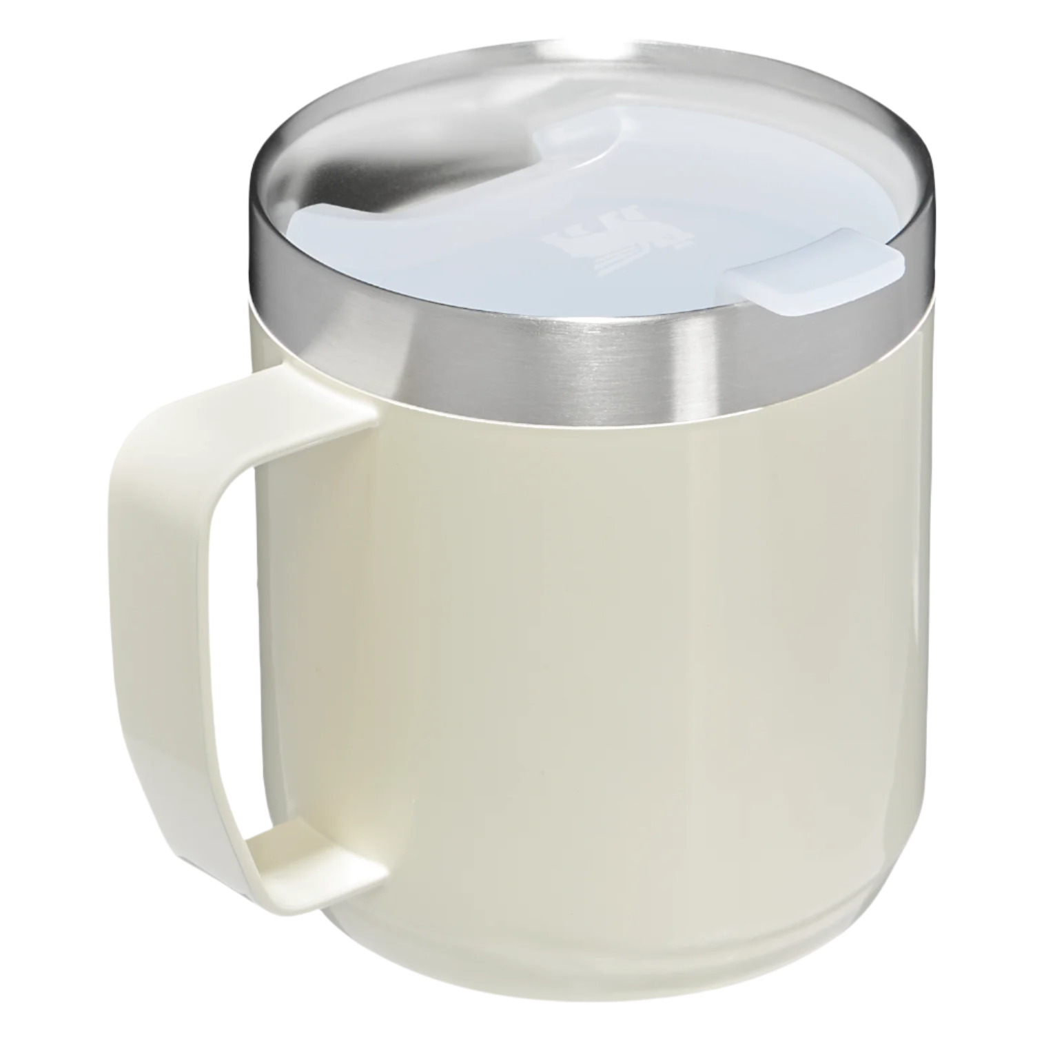 Classic Legendary Camp Mug | 0.35L