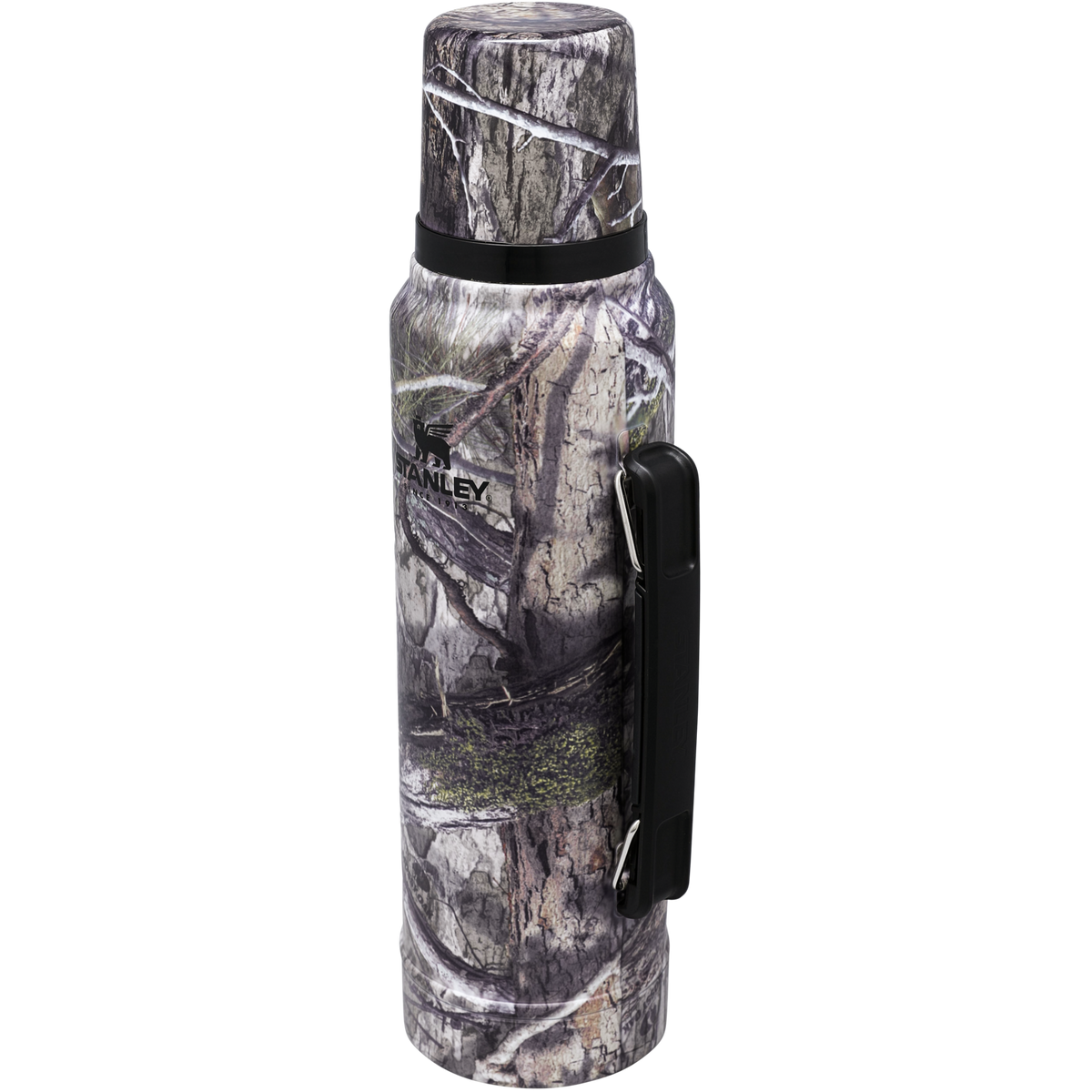 Classic Legendary Bottle | 1.0L