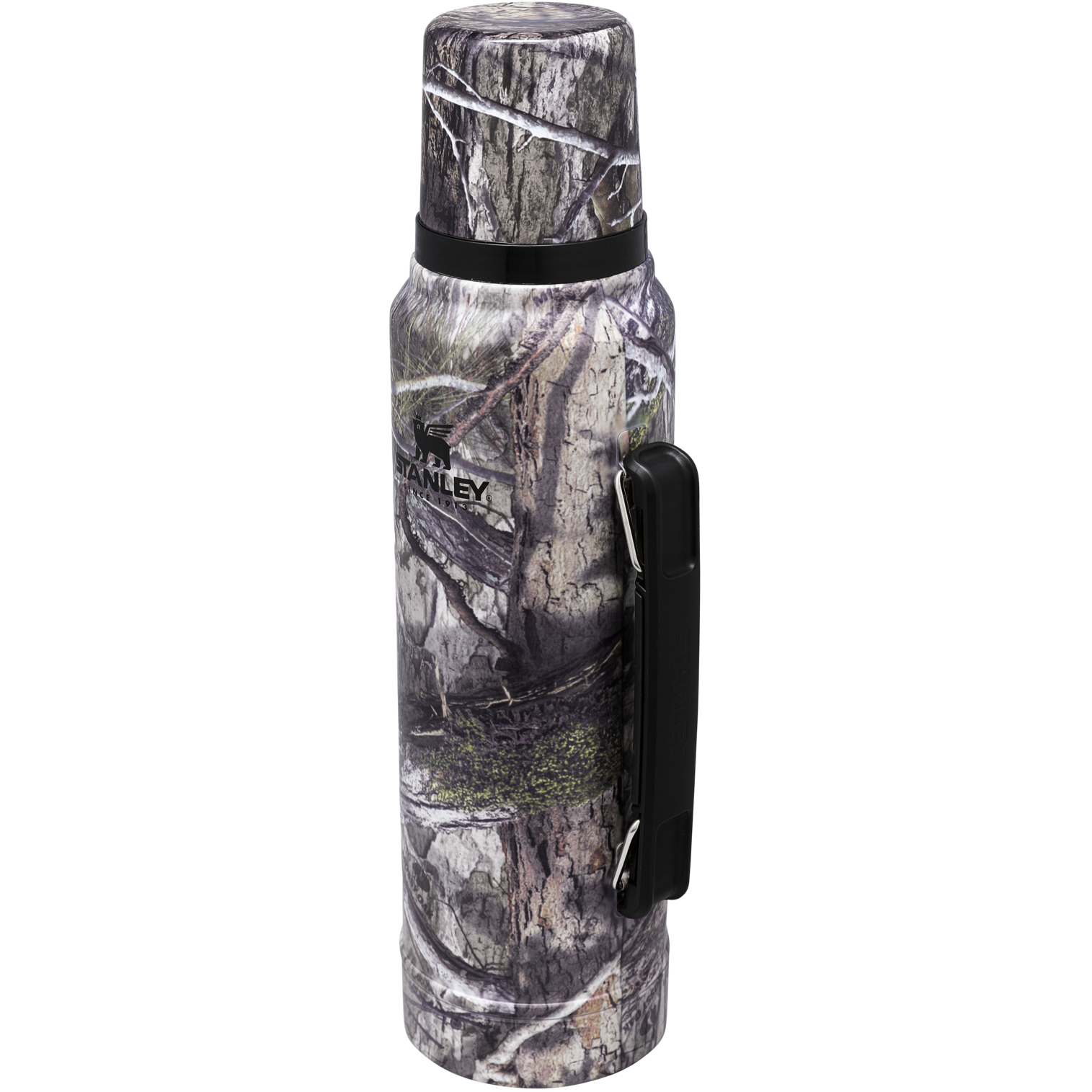 Classic Legendary Bottle | 1.0L