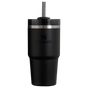 Quencher® H2.O Flowstate™ Tumbler