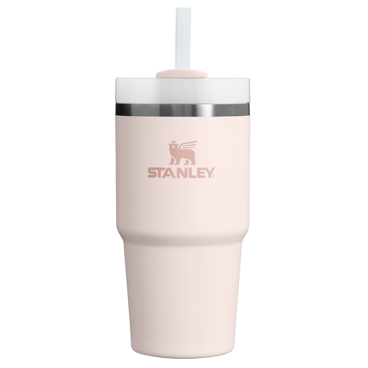 Stanley Quencher H2.O Flowstate Tumbler