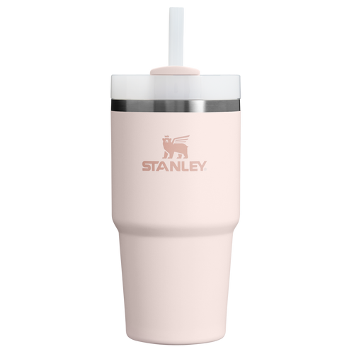 The Quencher H2.O Flowstate™ Tumbler | 0.6L - View Product Details