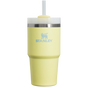 Quencher® H2.O Flowstate™ Tumbler