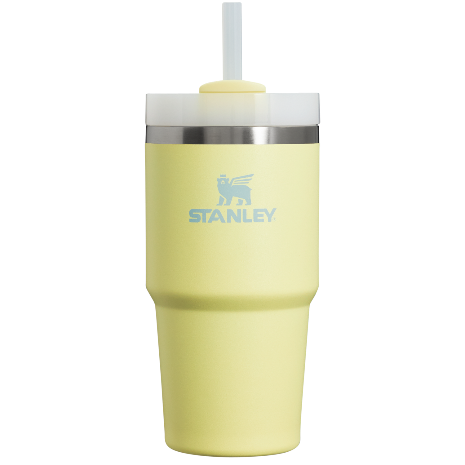 Quencher® H2.O Flowstate™ Tumbler | 0.59L