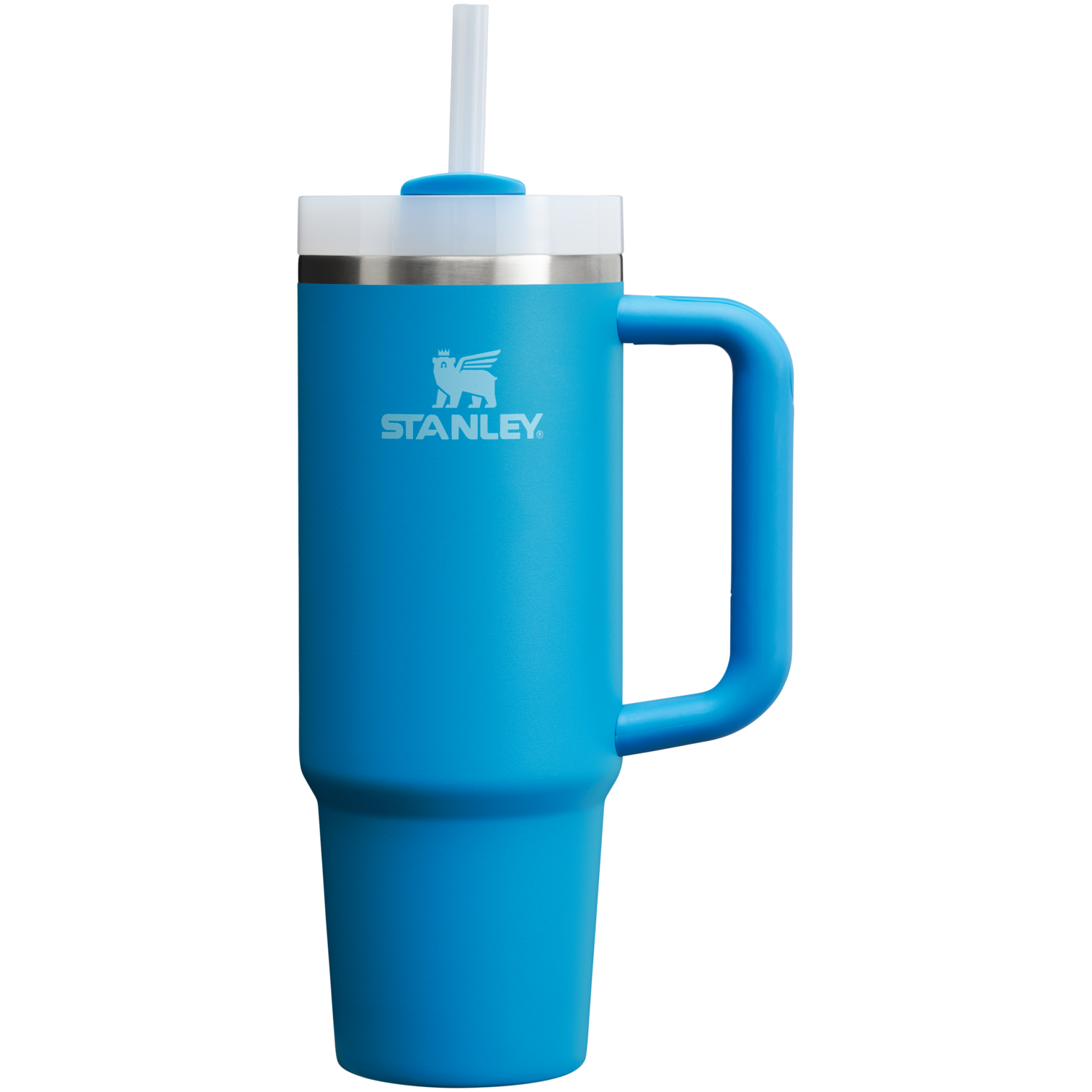 Quencher® H2.0 FlowState™ Tumbler | 0.8L