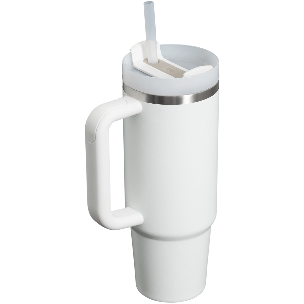 Stanley 1913 Quencher® H2.0 FlowState™ Tumbler 0.89L in Frost