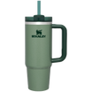 Quencher® H2.0 FlowState™ Tumbler | 0.89L