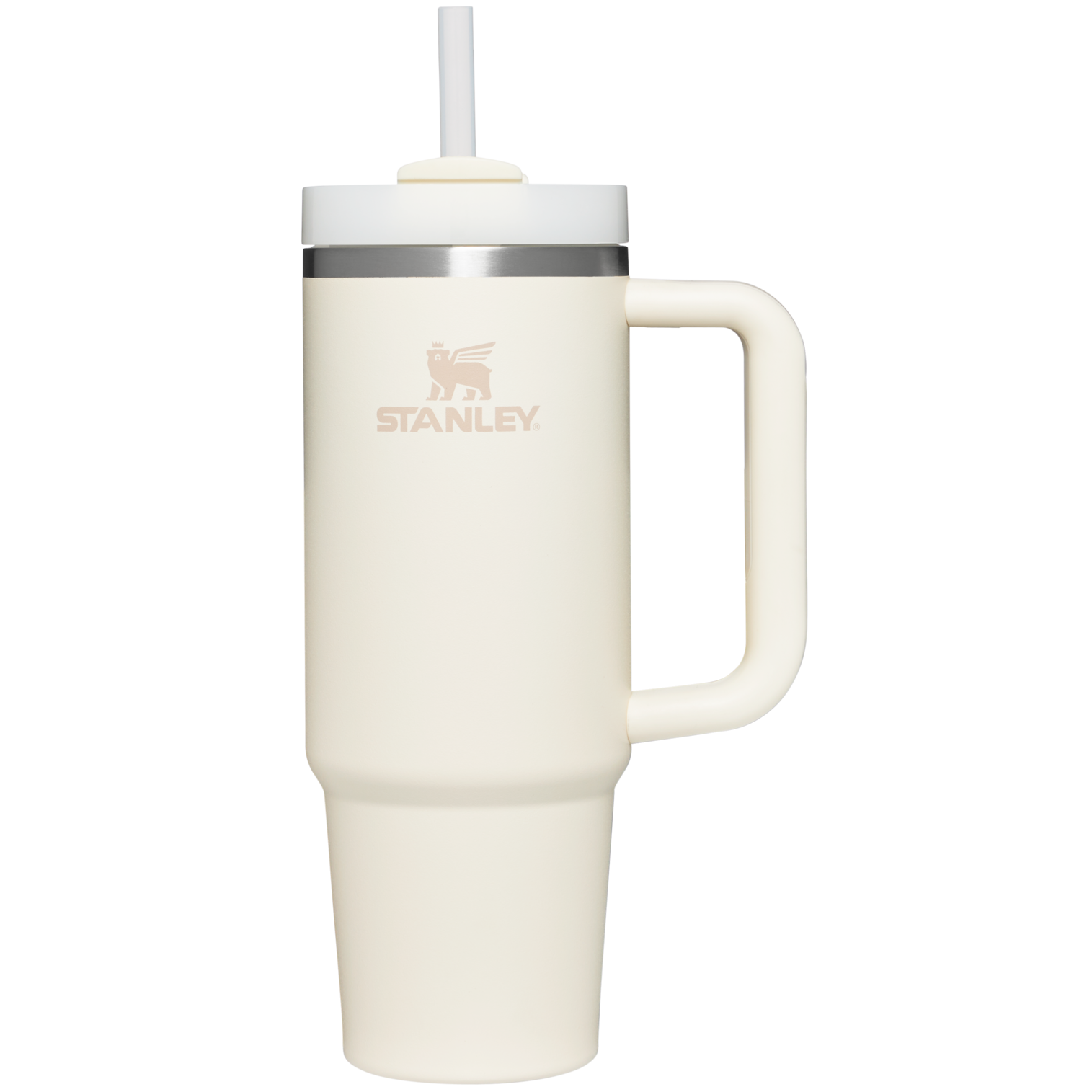 The Quencher H2.0 FlowState™ Tumbler | 0.8L
