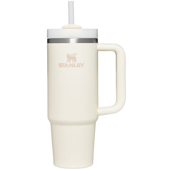 The Quencher H2.0 FlowState™ Tumbler | 0.8L