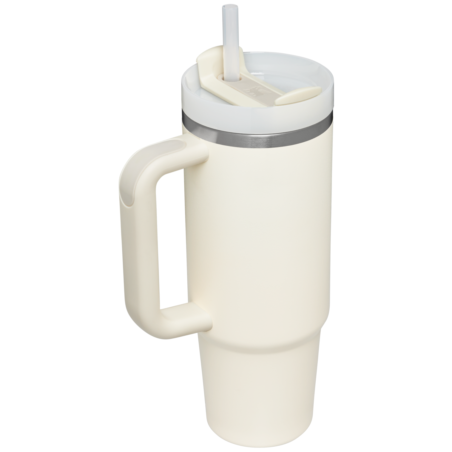 The Quencher H2.0 FlowState™ Tumbler | 0.8L