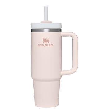 Quencher® H2.0 FlowState™ Tumbler | 0.89L