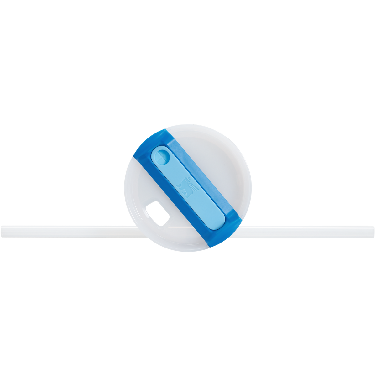 Stanley 1913 Quencher® H2.0 Flowstate™ Tumbler in Azure