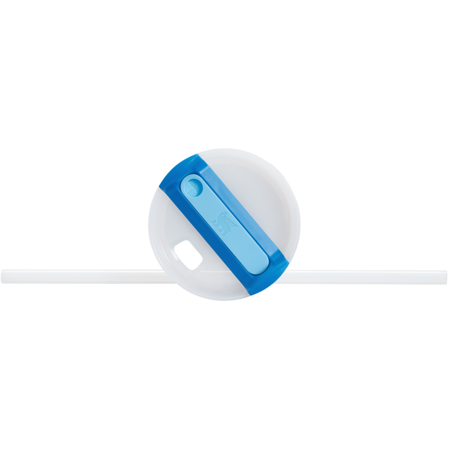 Stanley 1913 Quencher® H2.0 Flowstate™ Tumbler in Azure | View 2